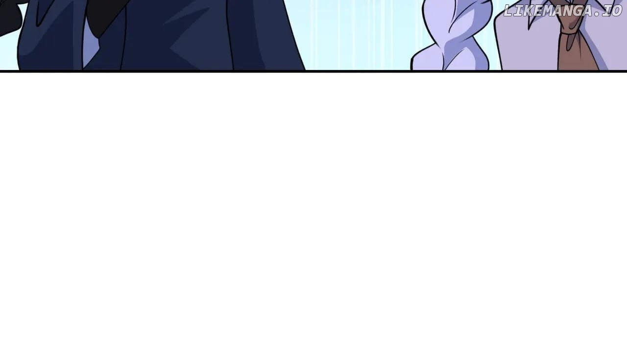 Era of the Haunted Chapter 294 - page 58
